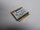 ASUS R557L WLAN Karte Wifi Card QCWB335  #4059