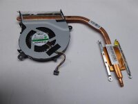 ASUS R557L Kühler Lüfter Cooling Fan...