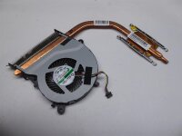 ASUS R557L Kühler Lüfter Cooling Fan...