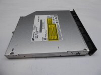 Asus G73J SATA DVD RW Laufwerk 12,7mm GT34N #4223