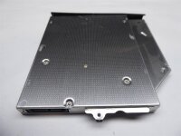 Asus G73J SATA DVD RW Laufwerk 12,7mm GT34N #4223