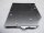 Asus G73J SATA DVD RW Laufwerk 12,7mm GT34N #4223