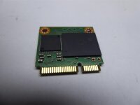 Asus K551L mSATA 24GB SSD SDSA5FK-024G-1002 #4381