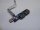 Lenovo IdeaPad 310 15ISK USB Board mit Kabel NS-A751 #4939