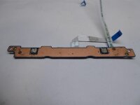 Lenovo IdeaPad 310 15ISK Touchpad Maustasten Board mit Kabel NS-A753 #4939