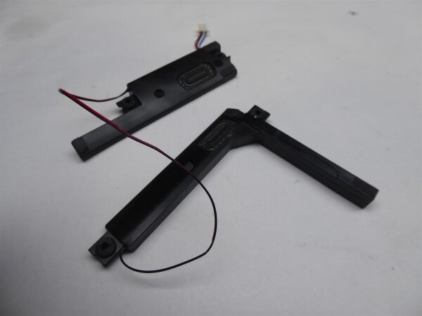 Lenovo IdeaPad 310 15ISK Lautsprecher Sound Speaker PK23000NSG0 #4939