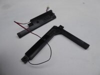 Lenovo IdeaPad 310 15ISK Lautsprecher Sound Speaker PK23000NSG0 #4939