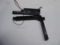 Lenovo IdeaPad 310 15ISK Lautsprecher Sound Speaker PK23000NSG0 #4939