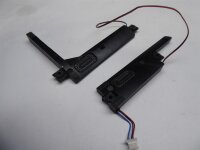 Lenovo IdeaPad 310 15ISK Lautsprecher Sound Speaker PK23000NSG0 #4939