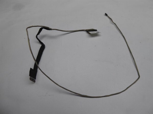 Lenovo IdeaPad 310 15ISK Videokabel Displaykabel DC02001W100 #4939