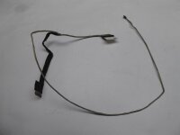 Lenovo IdeaPad 310 15ISK Videokabel Displaykabel...