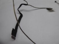 Lenovo IdeaPad 310 15ISK Videokabel Displaykabel DC02001W100 #4939