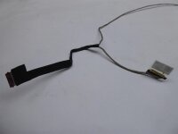 Lenovo IdeaPad 310 15ISK Videokabel Displaykabel DC02001W100 #4939