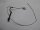 Lenovo IdeaPad 310 15ISK Videokabel Displaykabel DC02001W100 #4939