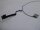 Lenovo IdeaPad 310 15ISK Videokabel Displaykabel DC02001W100 #4939