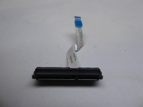 Lenovo IdeaPad 310 15ISK SATA HDD Festplatten Adapter Connector NBX0001HV10 #4939