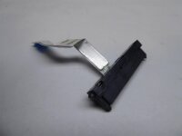 Lenovo IdeaPad 310 15ISK SATA HDD Festplatten Adapter Connector NBX0001HV10 #4939