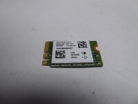 Lenovo IdeaPad 310 15ISK WLAN Karte Wifi Card 00JT477 #4939