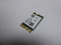 Lenovo IdeaPad 310 15ISK WLAN Karte Wifi Card 00JT477 #4939
