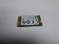 Lenovo IdeaPad 310 15ISK WLAN Karte Wifi Card 00JT477 #4939