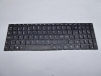 Lenovo IdeaPad 310 15ISK ORIGINAL Keyboard Tastatur...