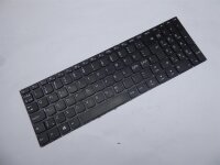 Lenovo IdeaPad 310 15ISK ORIGINAL Keyboard Tastatur nordic SN20K82595 #4939