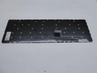 Lenovo IdeaPad 310 15ISK ORIGINAL Keyboard Tastatur nordic SN20K82595 #4939