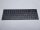 Lenovo IdeaPad 310 15ISK ORIGINAL Keyboard Tastatur nordic SN20K82595 #4939