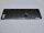 Lenovo IdeaPad 310 15ISK ORIGINAL Keyboard Tastatur nordic SN20K82595 #4939