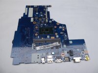 Lenovo IdeaPad 310 15ISK i3-6100U Mainboard Motherboard...