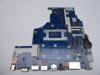 Lenovo IdeaPad 310 15ISK i3-6100U Mainboard Motherboard 5820L35833 #4939