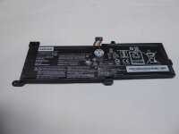 Lenovo IdeaPad 330 330-15IKB ORIGINAL AKKU Batterie...