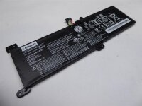 Lenovo IdeaPad 330 330-15IKB ORIGINAL AKKU Batterie...