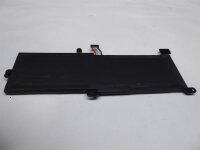 Lenovo IdeaPad 330 330-15IKB ORIGINAL AKKU Batterie L16M2PB2 #A5