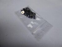 Lenovo T431s Schraubensatz Screws Set #4940