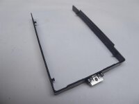 Lenovo T431s HDD Caddy Festplatten Halterung #4940