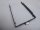 Lenovo T431s HDD Caddy Festplatten Halterung #4940