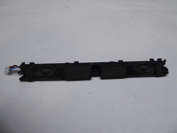 Lenovo T431s Lautsprecher Sound Speaker 04X0831 #4940
