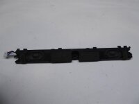 Lenovo T431s Lautsprecher Sound Speaker 04X0831 #4940