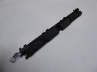 Lenovo T431s Lautsprecher Sound Speaker 04X0831 #4940