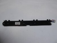 Lenovo T431s Lautsprecher Sound Speaker 04X0831 #4940