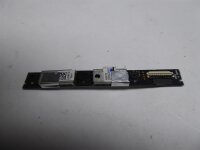 Lenovo T431s Webcam Kamera Modul 31001C54 #4940