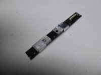 Lenovo T431s Webcam Kamera Modul 31001C54 #4940