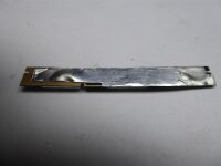 Lenovo T431s Webcam Kamera Modul 31001C54 #4940