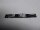 Lenovo T431s Webcam Kamera Modul 31001C54 #4940