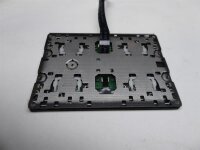 Lenovo T431s Touchpad Board mit Kabel SM10A39151 #4940