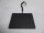 Lenovo T431s Touchpad Board mit Kabel SM10A39151 #4940