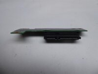 Lenovo T431s HDD Festplatten Adapter Connector 04X0825 #4940