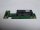 Lenovo T431s HDD Festplatten Adapter Connector 04X0825 #4940