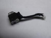 Lenovo T431s ORIGINAL Powerbuchse Strombuchse 50.4YQ06.001 #4940